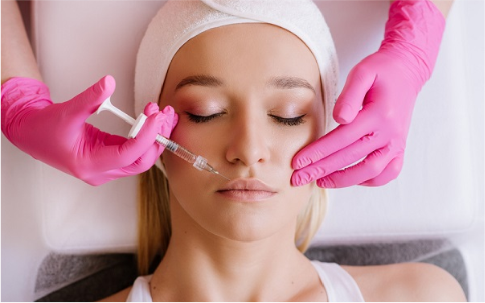Procedure 1
